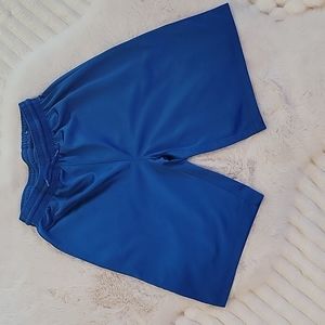 Children's Place boy shorts